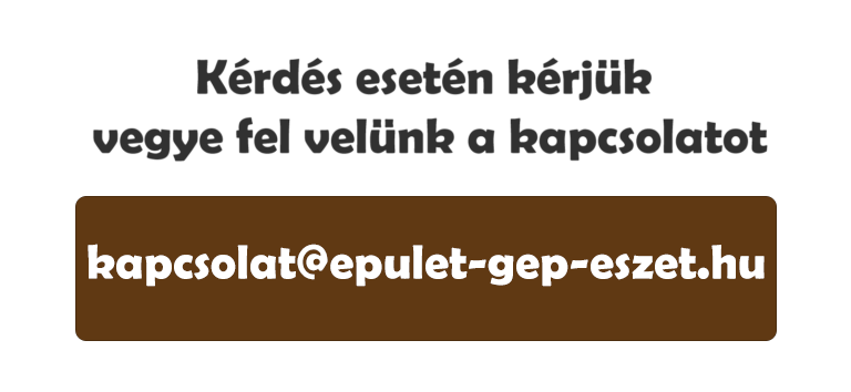 kapcsolat@epulet-gep-eszet.hu